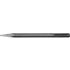 Yato Burghiu cu varf 280 mm SDS-Max