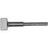 Yato Jig 60 x 240 mm SDS-Max