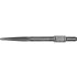 Yato Dalta cu varf 410 mm HEX