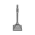 Yato Cheie 150 x 150 mm HEX