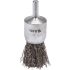 Yato Perie conica perie 25 mm inox