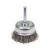 Yato Perie conica pentru vase 50 mm inox