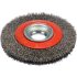 Yato Perie rotunda 150 x 32 mm cu inele de constrictie inox