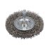Yato Disc de sarma filetat pentru burghiu inox 75 mm