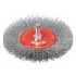 Yato Disc de sarma filetata pentru burghiu inox 100 mm