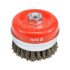 Yato Perie pentru vase Sodrott M14 100 mm