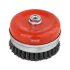 Yato Perie pentru vase Sodrott M14 125 mm
