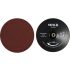 Yato Placa de cauciuc Velcro 230 mm M14 + 4 bucati discuri de fixare Velcro (P60, P80, P100, P120)