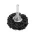 Yato Perie rotunda gaurita 50 mm diamant