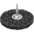 Yato Disc Peg pentru masina de gaurit 100 mm