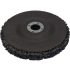 Yato Disc negru M14 125 mm
