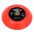 Yato Placa de cauciuc Velcro 75 mm 5/16"