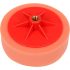 Yato Disc de lustruire 150 x 50 mm M14 mediu