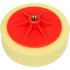Yato Disc de polizat 150 x 50 mm M14 dur