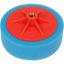 Yato Disc de lustruit 150 x 50 mm M14 extra dur