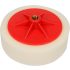 Yato Disc de lustruire 150 x 50 mm M14