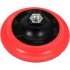 Yato Placa de cauciuc Velcro 125 mm pentru disc de slefuit M14