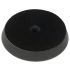 Yato Disc de lustruit Velcro 150 mm moale