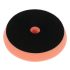 Yato Disc de lustruit Velcro 150 mm mediu