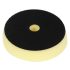 Yato Disc de lustruit Velcro 150 mm dur