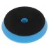 Yato Disc de lustruit Velcro 150 mm extra dur
