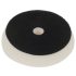 Yato Disc de lustruit Velcro 150 mm