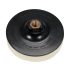 Yato Disc de lustruit 125 x 20 mm M14