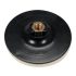 Yato Disc de lustruire 125 x 10 mm M14