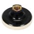 Yato Disc de lustruire 75 x 10 mm M14