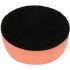 Yato Disc de lustruit Velcro 80 x 25 mm mediu