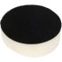 Yato Disc de lustruit Velcro 80 x 25 mm dur