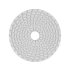 Yato Disc diamantat de slefuire si lustruire Velcro 100 mm / P50 umed/uscat