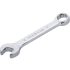 Yato Cheie cu stea scurta 9 mm / 97 mm CrV