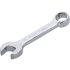 Yato Cheie cu stea scurta 12 mm / 108 mm CrV
