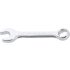 Yato Cheie cu stea scurta 13 mm / 109 mm CrV