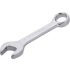 Yato Cheie scurta cu stea 14 mm / 115 mm CrV