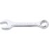 Yato Cheie cu stea scurta 15 mm / 120 mm CrV