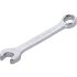 Yato Cheie cu stea scurta 18 mm / 127 mm CrV