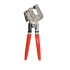 Yato Cleste de profil (pentru gips-carton) 275 mm