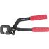 Yato Cleste de profil (pentru gips-carton) 320 mm