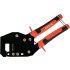 Yato Cleste de profil (pentru gips-carton) 260 mm