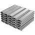 Yato Agrafe 20 mm C-tipus (2500 buc/uc) (YT-51470)