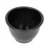 Yato Vas de ipsos 83x130 mm 500 ml
