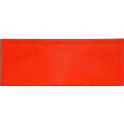 Yato Fierastrau din cauciuc rosu 250 x 95 mm