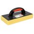 Yato Burete de chituire 270 x 130 x 40 mm