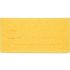 Yato Burete de chituire vrac 270 x 130 x 40 mm