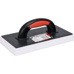 Yato Burete de imbinare 130 x 270 x 30 mm galben