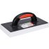 Yato Burete de imbinare 130 x 270 x 30 mm galben