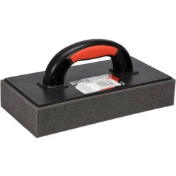 Yato Burete de imbinare 130 x 270 x 50 mm gri
