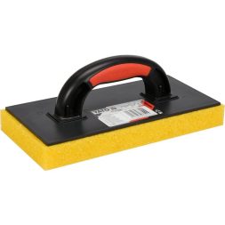Yato Burete de imbinare 130 x 270 x 30 mm alb
